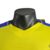 Imagem do Camisa All-Nassr I 23/24 Jogador Masculina - Amarelo