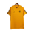 Camisa Internacional Treino 23/24 Torcedor Adidas Masculina - Amarelo - comprar online