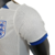 Camisa Inglaterra I 23/24 Jogador Nike Masculina - Branco