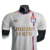 Imagem do Camisa Lyon I 23/24 Jogador Adidas Masculina - Branco