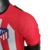 Camisa Atlético de Madrid I 23/24 Jogador Nike Masculina - Vermelho - Premiere Sport