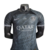 Imagem do Camisa PSG 23/24 Jogador Nike Masculina - Preto