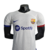 Camisa Barcelona 23/24 Jogador Nike Masculina - Branco - Premiere Sport