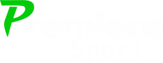 Premiere Sport