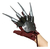 Guantes Freddy Krueger Garras Cosplay en internet