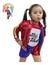 Disfraz Harley Quinn Niña Disfraces Niñas 20% Off Descuento