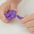 Kit Play Doh Dinosaurio Isla Del Volcán Slime Juguete - MundoCute