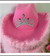 Sombrero Mujer Rosado Karol G - Barbie - Outfit La Bichota en internet