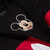 Disfraz Mickey Mouse Bebé Niño Acolchado Licensiado Disney Disfraces - tienda online