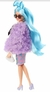 BARBIE EXTRA DELUXE 30 LOOKS - comprar online