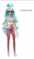 BARBIE EXTRA DELUXE 30 LOOKS en internet