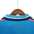 Camisa Manchester City Retrô 1997/1998 Azul - Kappa - tienda online