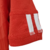Imagen de Camisa Liverpool Retrô 2006/2007 Vermelha - Adidas