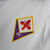 Imagen de Camisa Fiorentina Retrô 1995/1996 Branca - Reebok