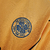 Imagem do Camisa Celtic Retrô 2001/2003 Amarela - Umbro