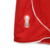 Image of Camisa Liverpool Retrô 2006/2007 Vermelha - Adidas