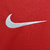 Imagen de Camisa Manchester United Retrô 2013/2014 Vermelha - Nike