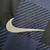 Camisa Manchester United Retrô 2013/2014 Azul Marinho - Nike - tienda online