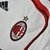 Camisa Milan Retrô 2006 Branca - Adidas - R21 Imports | Artigos Esportivos