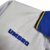 Camisa Inter de Milão Retrô 97/98 - Umbro - Branca e Azul - R21 Imports | Artigos Esportivos
