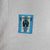 Camisa Olympique de Marseille Retrô 1998/1999 Branca - Adidas