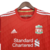 Camisa Liverpool Retrô 2006/2007 Vermelha - Adidas - tienda online