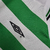 Imagem do Camisa Celtic Retrô 2001/2003 Verde e Branca - Umbro
