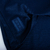 Camisa Ajax Away 22/23 Adidas Masculina - Azul - tienda online