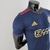Camisa Ajax Away 22/23 Jogador Adidas Masculina - Azul - R21 Imports | Artigos Esportivos
