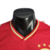 Camisa Ajax Home 21/22 Adidas Masculina Jogador - Branco e Vermelho - R21 Imports | Artigos Esportivos