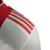 Imagen de Camisa Ajax Home 21/22 Adidas Masculina Jogador - Branco e Vermelho
