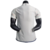 Camisa Ajax Away 23/24 Jogador Adidas Masculina - Branco - online store