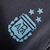 Imagen de Camisa Argentina Treino 23/24 Torcedor Adidas Masculina - Azul