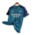 Camisa Arsenal II 23/24 Torcedor Adidas Masculina - Azul - R21 Imports | Artigos Esportivos