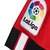 Camisa Athletic Bilbao I 22/23 Torcedor New Balance Masculina - Vermelho e Branco - R21 Imports | Artigos Esportivos