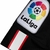 Camisa Athletic Bilbao II 22/23 Torcedor New Balance Masculina - Preto - R21 Imports | Artigos Esportivos