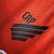 Camisa Athletico Paranaense I 23/24 Torcedor Umbro Masculina - Vermelho - online store
