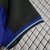 Camisa Atlético de Madrid Away 22/23 Torcedor Nike Masculina - Preta e Azul - tienda online