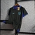 Camisa Atlético de Madrid Away 22/23 Torcedor Nike Masculina - Preta e Azul en internet