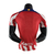 Camisa Atlético de Madrid Home 22/23 Jogador Nike Masculina - Vermelho e Branco - comprar online