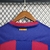 Camisa Barcelona Home 2023/2024 - Torcedor Nike Masculina - Azul e Grená na internet