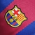 Camisa Barcelona Home 2023/2024 - Torcedor Nike Masculina - Azul e Grená na internet