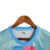 Camisa Barcelona Treino Regata 23/24 - Torcedor Nike Masculina - Azul na internet
