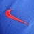 Camisa Barcelona Treino 23/24 - Regata - Torcedor Nike Masculina - Azul on internet