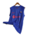 Camisa Barcelona Treino 23/24 - Regata - Torcedor Nike Masculina - Azul - R21 Imports | Artigos Esportivos