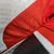 Image of Camisa Bayern de Munique 23/24 Jogador Nike Masculina - Branco