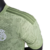 Image of Camisa Bayern de Munique 23/24 Jogador Adidas Masculina - Verde