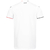 Camisa Bayer Leverkusen II 22/23 Torcedor Castore Masculina - Branco - comprar online
