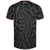 Camisa Bayer Leverkusen III 22/23 Torcedor Castore Masculina - Preto - comprar online