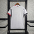 Camisa Benfica II 23/24 - Torcedor Adidas Masculina - Branco en internet